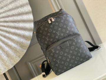Fashion Lu-Vi bags - 17559