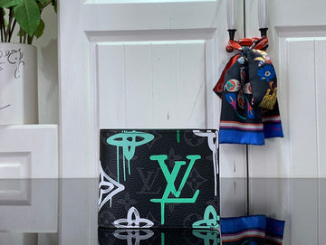 Fashion Lu-Vi bags - 2498