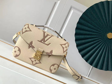 Fashion Lu-Vi bags - 3375