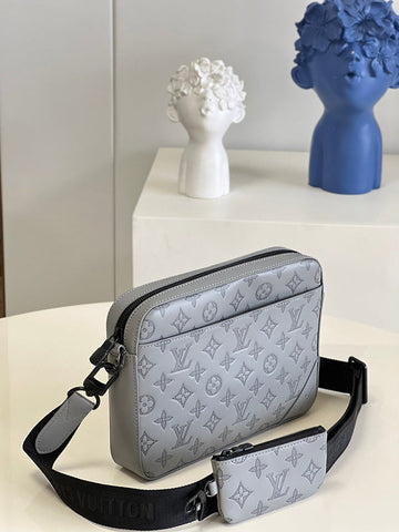 Fashion Lu-Vi Bags - 16797