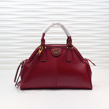 Lorae - GCI Bags - 852