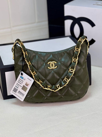 Lorae - CHL Bags - 2801