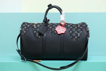 Fashion Lu-Vi bags - 11195