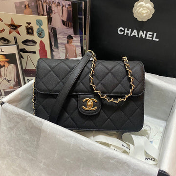 Lorae - CHL Bags - 3403