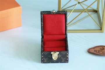 Fashion Lu-Vi bags - 9526