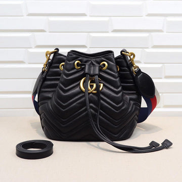 Lorae - GCI Bags - 903
