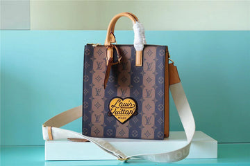 Fashion Lu-Vi bags - 10246