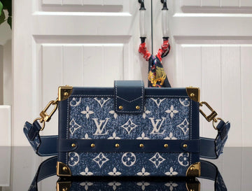 Fashion Lu-Vi Bags - 16962