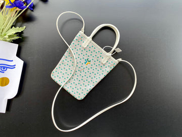 - GOD Bags - 085