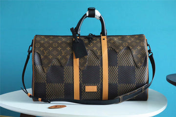 Fashion Lu-Vi bags - 11322