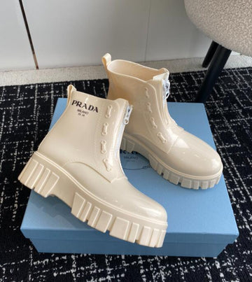 Lorae - PD Women Shoes - 105