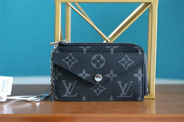 Fashion Lu-Vi bags - 8996