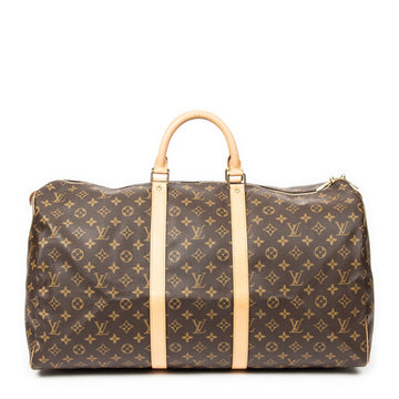 Keepall 55