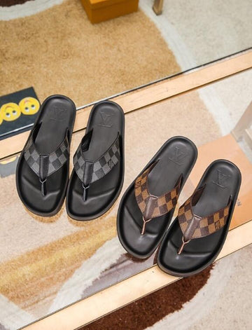 Lorae - LOV Men Shoes - 1793