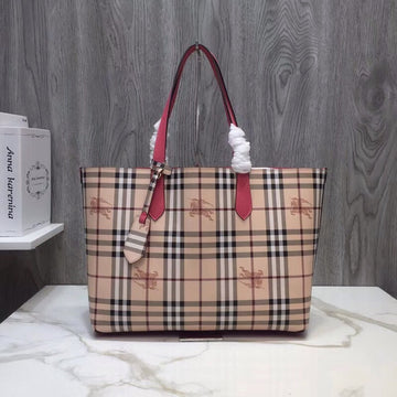 Fashion -BBR Bags - 1593