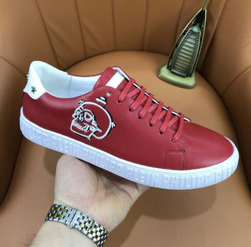 Lorae - PHP Shoes - 110