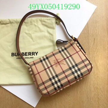 Fashion -BBR Bags - 534