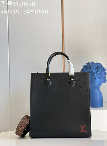 Fashion Lu-Vi bags - 17292