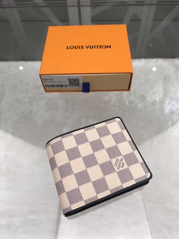 Fashion Lu-Vi bags - 10964