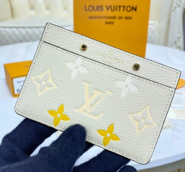 Lorae - LOV Bags - 2467