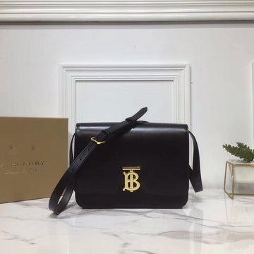 Fashion -BBR Bags - 1481