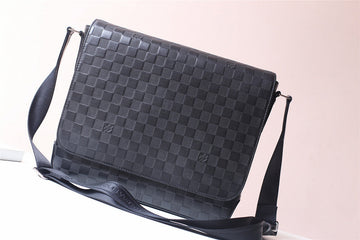 Fashion Lu-Vi bags - 10467