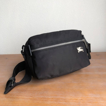 Fashion -BBR Bags - 1411