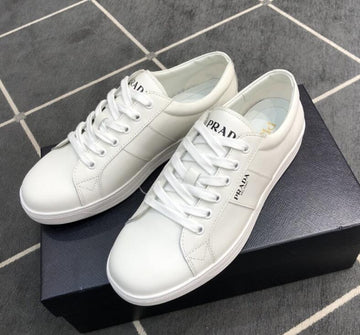 Lorae - PD Men Shoes - 348