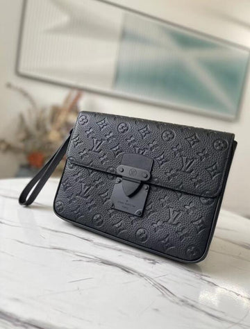 Lorae - LOV Bags - 2143