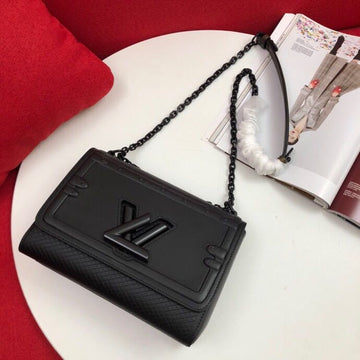 Fashion Lu-Vi bags - 3560