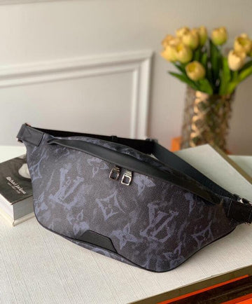 Lorae - LOV Bags - 2583