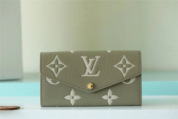 Fashion Lu-Vi bags - 8692