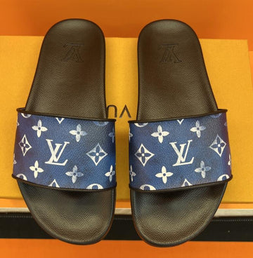Lorae - LOV Men Shoes - 1062