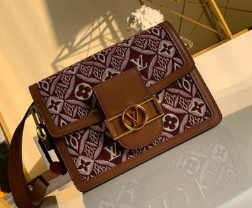 Lorae - LOV Bags - 2621