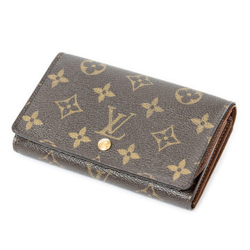 Porte-Tresor Zip