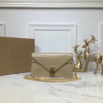 Fashion -BBR Bags - 1571