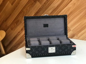 Fashion Lu-Vi bags - 9502
