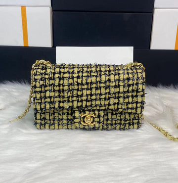 Lorae - CHL Bags - 3210