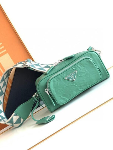 Lorae - PD Bags - 064