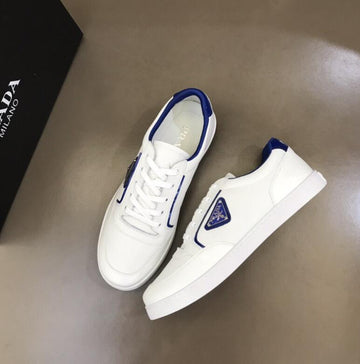 Lorae - PD Men Shoes - 156