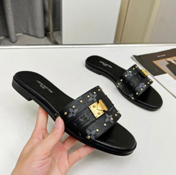 Lorae - LOV Women Shoes - 654
