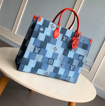Lorae - LOV Bags - 3080