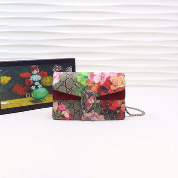 Lorae - GCI Bags - 1127