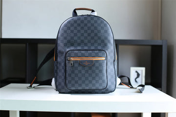 Fashion Lu-Vi bags - 9718
