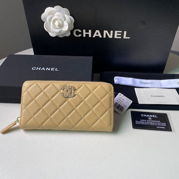 Lorae - CHL Bags - 3105