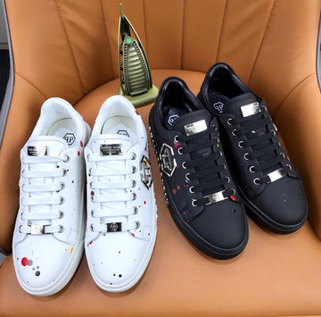 Lorae - PHP Shoes - 112