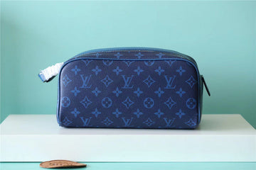 Fashion Lu-Vi bags - 10667
