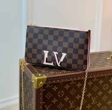 Lorae - LOV Bags - 2222