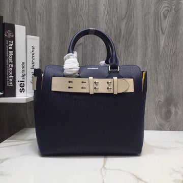 Fashion -BBR Bags - 1610