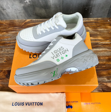 Lorae - LOV Men Shoes - 051